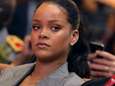 "Zou je liever Rihanna meppen of Chris Brown slaan?": Rihanna is razend na blunder van Snapchat
