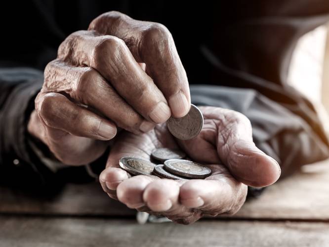 "Alsof je een Picasso tussen de rommel in je garage vindt": Amerikaan ontdekt unieke munt ter waarde van 3 miljoen dollar
