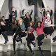 Fame Academy, Expeditie Poolcirkel en Mindf*ck