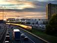 Gezocht voor de chipindustrie: 1 miljoen werknemers