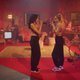 Dua Lipa’s ‘Studio 2054’ was de beste streamingshow tot hiertoe