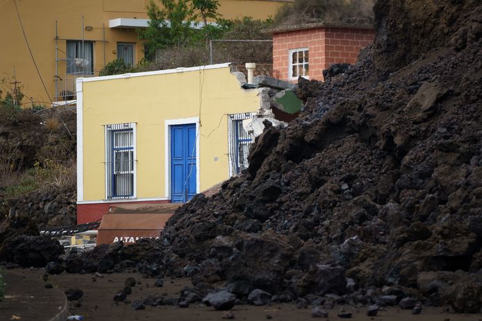 Agenzia per la protezione ambientale