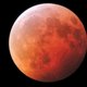 Verduistering helpt studie exoplaneten