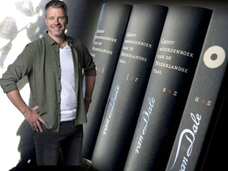 Schoenenzaak oss on sale