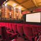 The Movies gaat na twee jaar eindelijk weer open