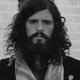 Devendra Banhart & Oasis