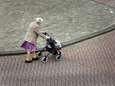 Twee meisjes beroven vrouw (86) en laten haar gewond achter in Den Helder