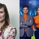 Studio Europa brengt de feiten, De Oranjezomer de reuring
