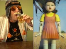 Deze bekende Leidenaren zitten op TikTok