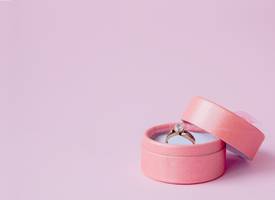 Wil je graag trouwen? Maak dan dít kipgerecht voor je partner