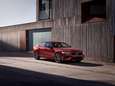 Volvo roept wereldwijd 460.000 auto’s terug om airbagprobleem