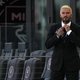 Hoe voetbalclubs het nieuwe speeltje werden van Hollywood