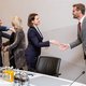 Oppositieleider Tichanovskaja: ‘We begrijpen dat het lot van Oekraïne en Belarus nu verbonden is’