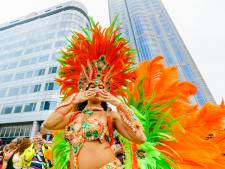 Minister wil Rotterdams Zomercarnaval op Unesco-lijst voor werelderfgoed