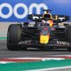 Verstappen boekt in Austin recordzege en bezorgt Red Bull titel