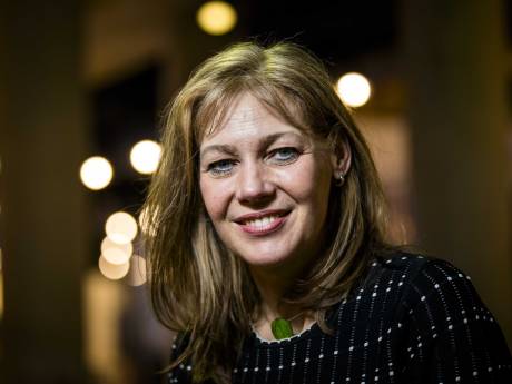 Coalitie Rotterdam in zicht, maar GroenLinks ligt dwars