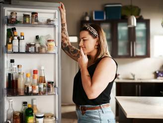 Eeuwige twijfelaar? Wetenschappers stellen reden vast waarom je daar net blij om moet zijn