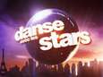 Une star internationale s’invite dans “Danse avec les stars”