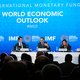 IMF nog somberder over staat wereldeconomie: ‘Ergste moet nog komen’