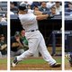 Nog nooit vertoond: Yankees slaan 3 'grandslam homeruns'