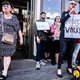 Ook winkelpersoneel wil meer verdienen: ‘De opstand van de winkelstraat is begonnen’