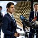 Nederland stapt uit verdrag dat fossiel energiebedrijf in staat stelt om schadeclaims in te dienen
