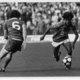 De lange geschiedenis van omkoping in Belgisch voetbal