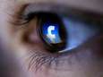 Facebook suspend l'accès à une société de surveillance
