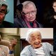 In memoriam: deze bekende mensen overleden in 2018