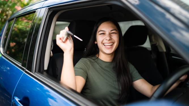 La mini omnium est un tiers moins chère que la full omnium : mais quelle formule choisir pour une voiture d'occasion ?