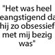 Liefdesleven