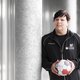 BENE-League helpt handbal vooruit