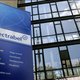 Electrabel koopt twee windmolenparken in Portugal