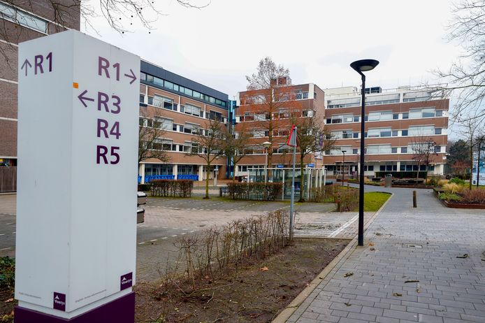 FotoMeulenhof