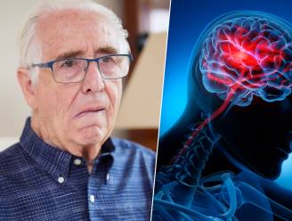 “Vraag de persoon in kwestie om naar jou te glimlachen”: neuroloog legt uit hoe je een beroerte herkent en kunt voorkomen