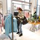 Hudson's Bay breidt niet verder uit in Nederland, streefaantal van twintig winkels komt er voorlopig niet