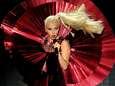 Lady Gaga doit subir une opération d'urgence