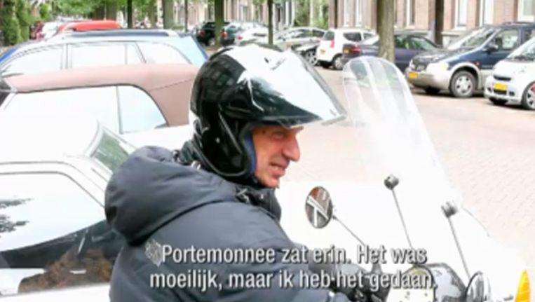 null Beeld Screenshot Hart van Nederland.
