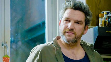 Aflevering 170