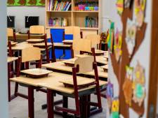 Stakingsbereidheid in Westland blijft groot: Meeste basisscholen sluiten, lessen op voortgezet onderwijs vallen uit