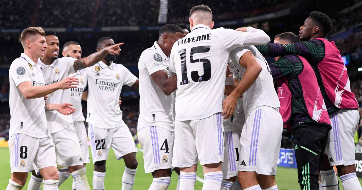 bekijk-hier-alle-doelpunten-van-vanavond-in-de-champions-league
