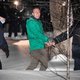 Voor Poetin wordt het nu echt menens: durven de Russen massaal te demonstreren voor de vrijlating van Navalny?