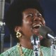 'Amazing Grace': een féést voor fans van Aretha Franklin