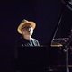 ‘Na mijn bergwandelingen kwamen de klanken vanzelf’: componist Ludovico Einaudi brengt nieuw album uit