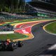 Verstappen en co. racen ook volgend jaar in Spa-Francorchamps