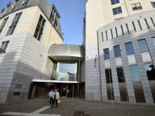Les avocats de Diana Hanzé solliciteront son acquittement