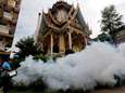 L'OMS craint que Zika ne se propage en Asie-Pacifique