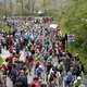 Handvol kandidaat-winnaars voor 'Vlaanderens Mooiste'