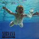 Lees de recensie van toen: ‘‘Nevermind’ is een muzikale blauwdruk voor een revolte’
