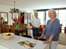 Henry en Tineke stopten tienduizenden euro’s in hun huis, maar gaan nu tóch weg